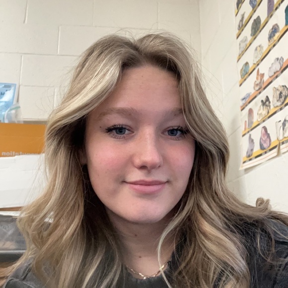 amyscott1988